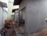4ª CASA EM SANTA PAULA II - VILA VELHA -ES