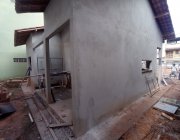 4ª CASA EM SANTA PAULA II - VILA VELHA -ES