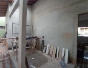 4ª CASA EM SANTA PAULA II - VILA VELHA -ES