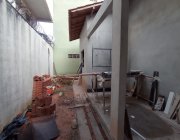 4ª CASA EM SANTA PAULA II - VILA VELHA -ES