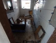 4ª CASA EM SANTA PAULA II - VILA VELHA -ES