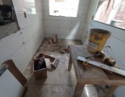 4ª CASA EM SANTA PAULA II - VILA VELHA -ES