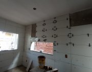 4ª CASA EM SANTA PAULA II - VILA VELHA -ES