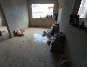4ª CASA EM SANTA PAULA II - VILA VELHA -ES