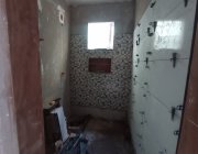 4ª CASA EM SANTA PAULA II - VILA VELHA -ES