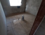 4ª CASA EM SANTA PAULA II - VILA VELHA -ES