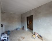 4ª CASA EM SANTA PAULA II - VILA VELHA -ES