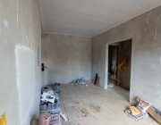 4ª CASA EM SANTA PAULA II - VILA VELHA -ES