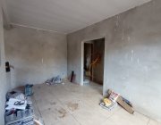 4ª CASA EM SANTA PAULA II - VILA VELHA -ES