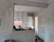 4ª CASA EM SANTA PAULA II - VILA VELHA -ES