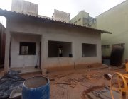 4ª CASA EM SANTA PAULA II - VILA VELHA -ES