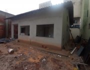4ª CASA EM SANTA PAULA II - VILA VELHA -ES