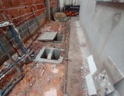 4ª CASA EM SANTA PAULA II - VILA VELHA -ES