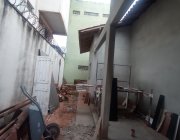 4ª CASA EM SANTA PAULA II - VILA VELHA -ES