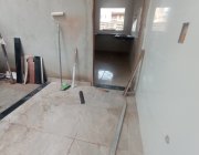 4ª CASA EM SANTA PAULA II - VILA VELHA -ES