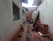 4ª CASA EM SANTA PAULA II - VILA VELHA -ES