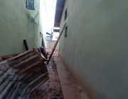 4ª CASA EM SANTA PAULA II - VILA VELHA -ES