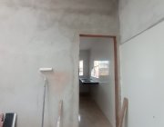 4ª CASA EM SANTA PAULA II - VILA VELHA -ES