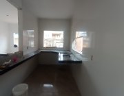 4ª CASA EM SANTA PAULA II - VILA VELHA -ES