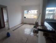 4ª CASA EM SANTA PAULA II - VILA VELHA -ES