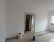 4ª CASA EM SANTA PAULA II - VILA VELHA -ES