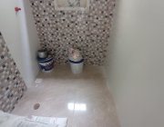 4ª CASA EM SANTA PAULA II - VILA VELHA -ES