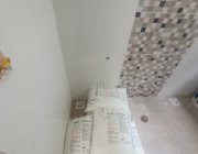 4ª CASA EM SANTA PAULA II - VILA VELHA -ES
