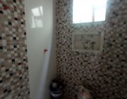 4ª CASA EM SANTA PAULA II - VILA VELHA -ES