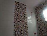 4ª CASA EM SANTA PAULA II - VILA VELHA -ES