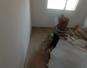 4ª CASA EM SANTA PAULA II - VILA VELHA -ES