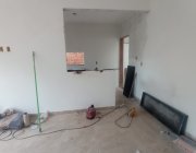 4ª CASA EM SANTA PAULA II - VILA VELHA -ES