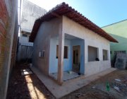 4ª CASA EM SANTA PAULA II - VILA VELHA -ES