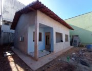 4ª CASA EM SANTA PAULA II - VILA VELHA -ES
