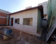 4ª CASA EM SANTA PAULA II - VILA VELHA -ES