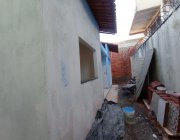 4ª CASA EM SANTA PAULA II - VILA VELHA -ES