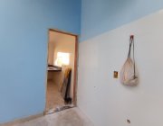 4ª CASA EM SANTA PAULA II - VILA VELHA -ES