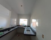 4ª CASA EM SANTA PAULA II - VILA VELHA -ES