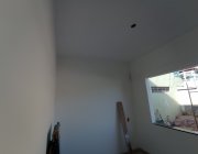 4ª CASA EM SANTA PAULA II - VILA VELHA -ES