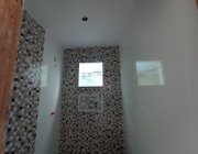 4ª CASA EM SANTA PAULA II - VILA VELHA -ES