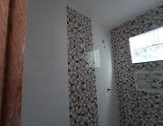 4ª CASA EM SANTA PAULA II - VILA VELHA -ES