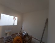 4ª CASA EM SANTA PAULA II - VILA VELHA -ES