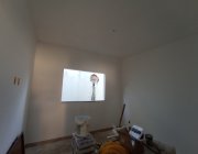 4ª CASA EM SANTA PAULA II - VILA VELHA -ES