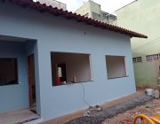 4ª CASA EM SANTA PAULA II - VILA VELHA -ES