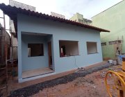 4ª CASA EM SANTA PAULA II - VILA VELHA -ES