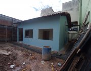 4ª CASA EM SANTA PAULA II - VILA VELHA -ES