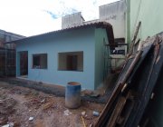 4ª CASA EM SANTA PAULA II - VILA VELHA -ES