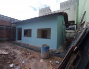 4ª CASA EM SANTA PAULA II - VILA VELHA -ES