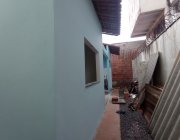 4ª CASA EM SANTA PAULA II - VILA VELHA -ES
