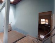 4ª CASA EM SANTA PAULA II - VILA VELHA -ES