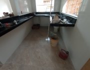 4ª CASA EM SANTA PAULA II - VILA VELHA -ES